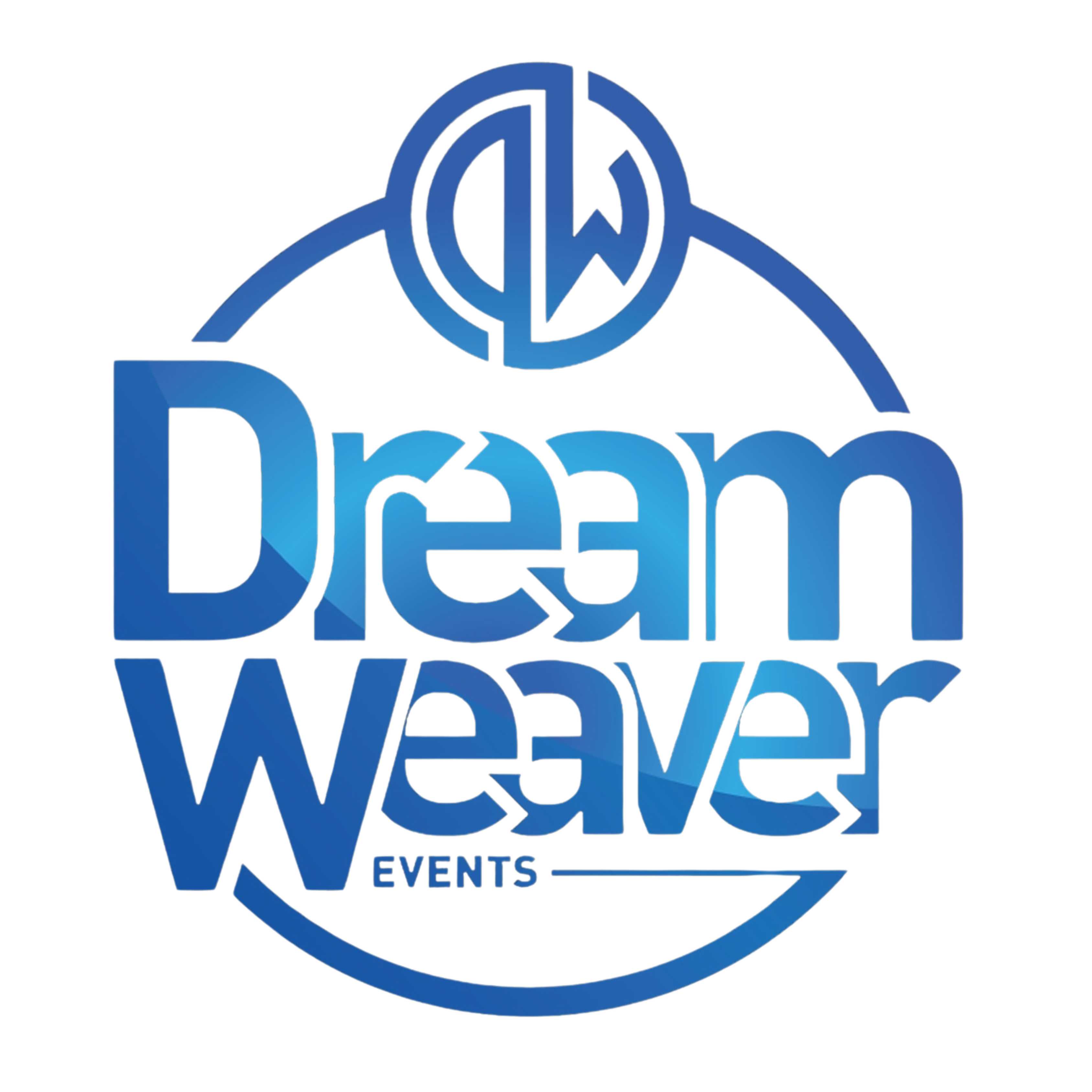 Kadavil Event Management